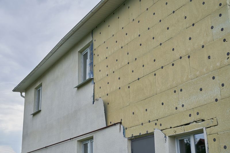 House Repair Service in Denver, CO